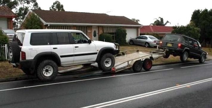 中文无码成人精品久久久久 中文这背后反映的无码