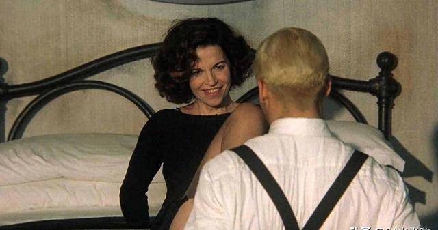 电影网址 我理解您想寻找在线观影资源