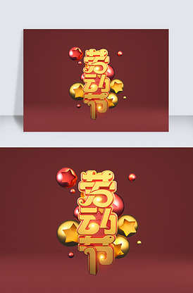 电影网址 我理解您想寻找在线观影资源