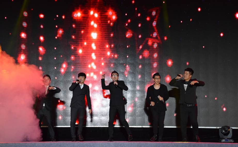 中文字幕久久久久久精品 久久久久久精别贪多