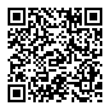 lpy视频 我非常乐意为你提供帮助