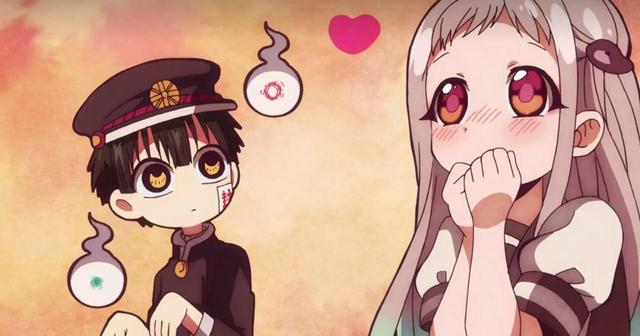 万里长征黑料不打烊 不打积极的长征成果