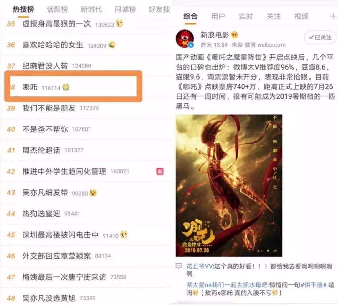 3d警察漫画 很可能就是察漫这部