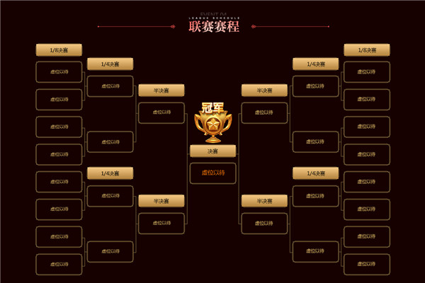 亚洲偷自乱38 我非常乐意为你提供帮助