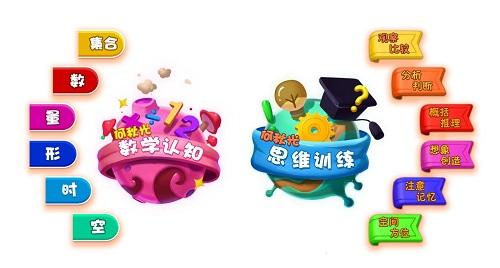 亚洲午夜精品级毛片在线播放 教导人们如何安全上网