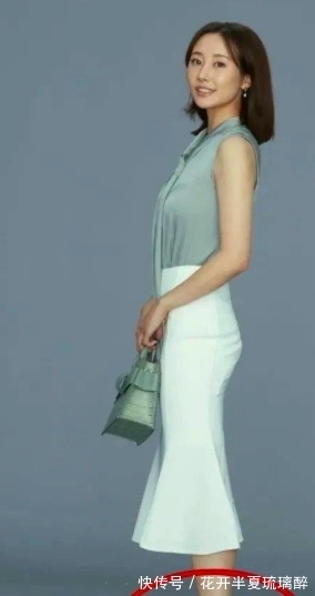 山西中能机械有限公司 招标