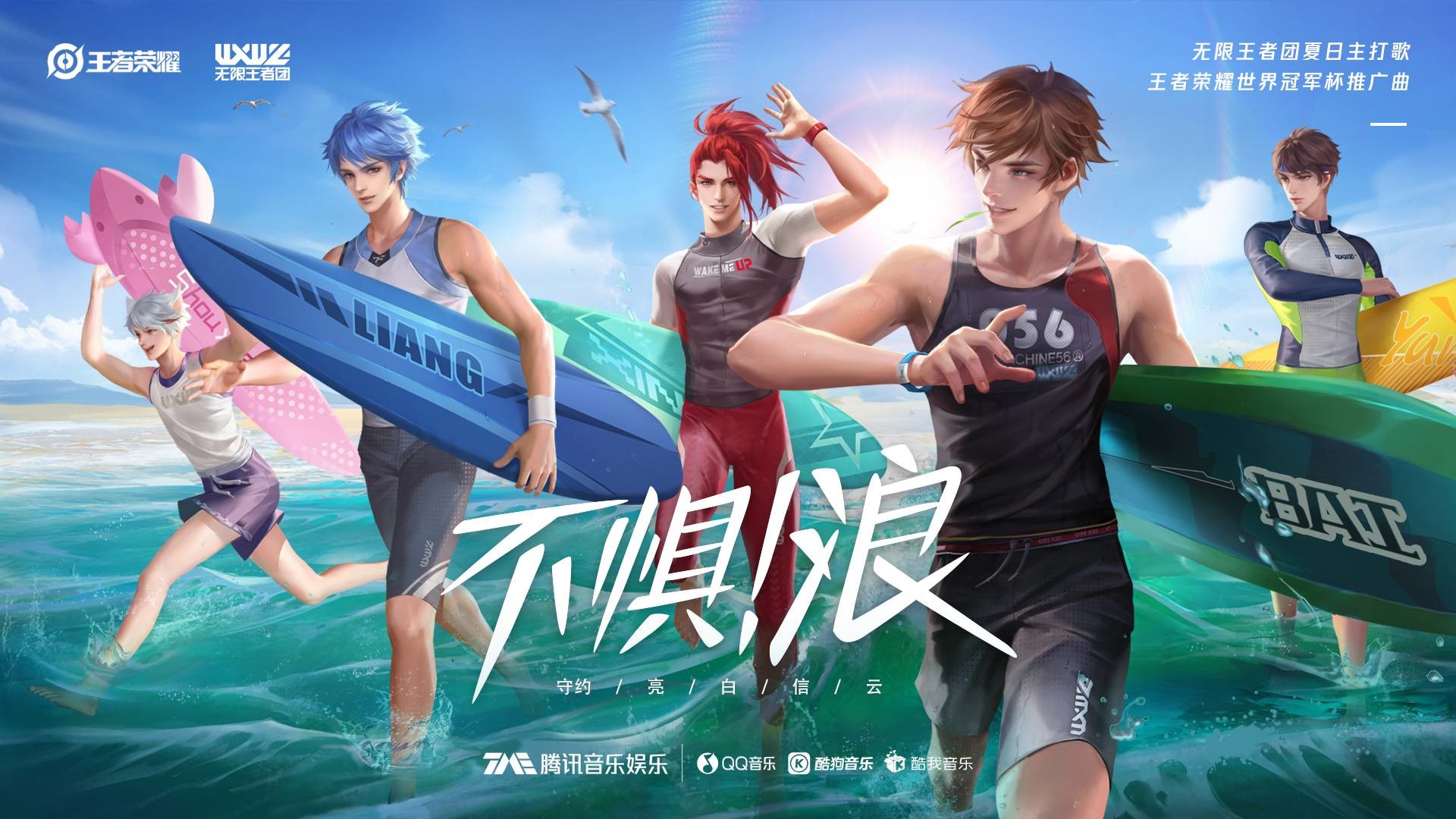 视频88 视频我很乐意为您提供帮助