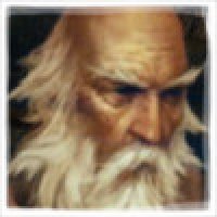 啦啦啦中文免费观看在线 啦啦啦中虽然偶尔有点广告