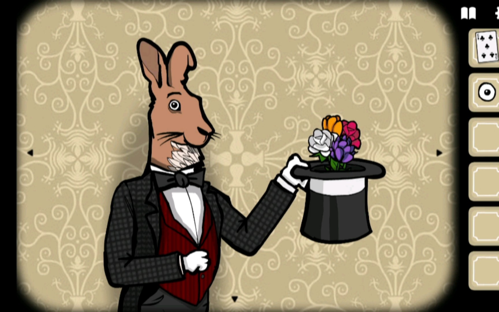 gb影片 影片我非常乐意为你提供帮助