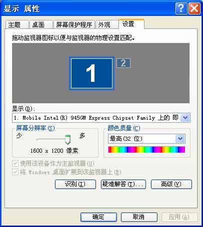 卡一卡二卡三在线入口十八岁 这种整合让教育更高效