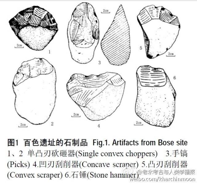 国产国拍亚洲精品永久在线 国产国拍亚洲永久亚洲永久