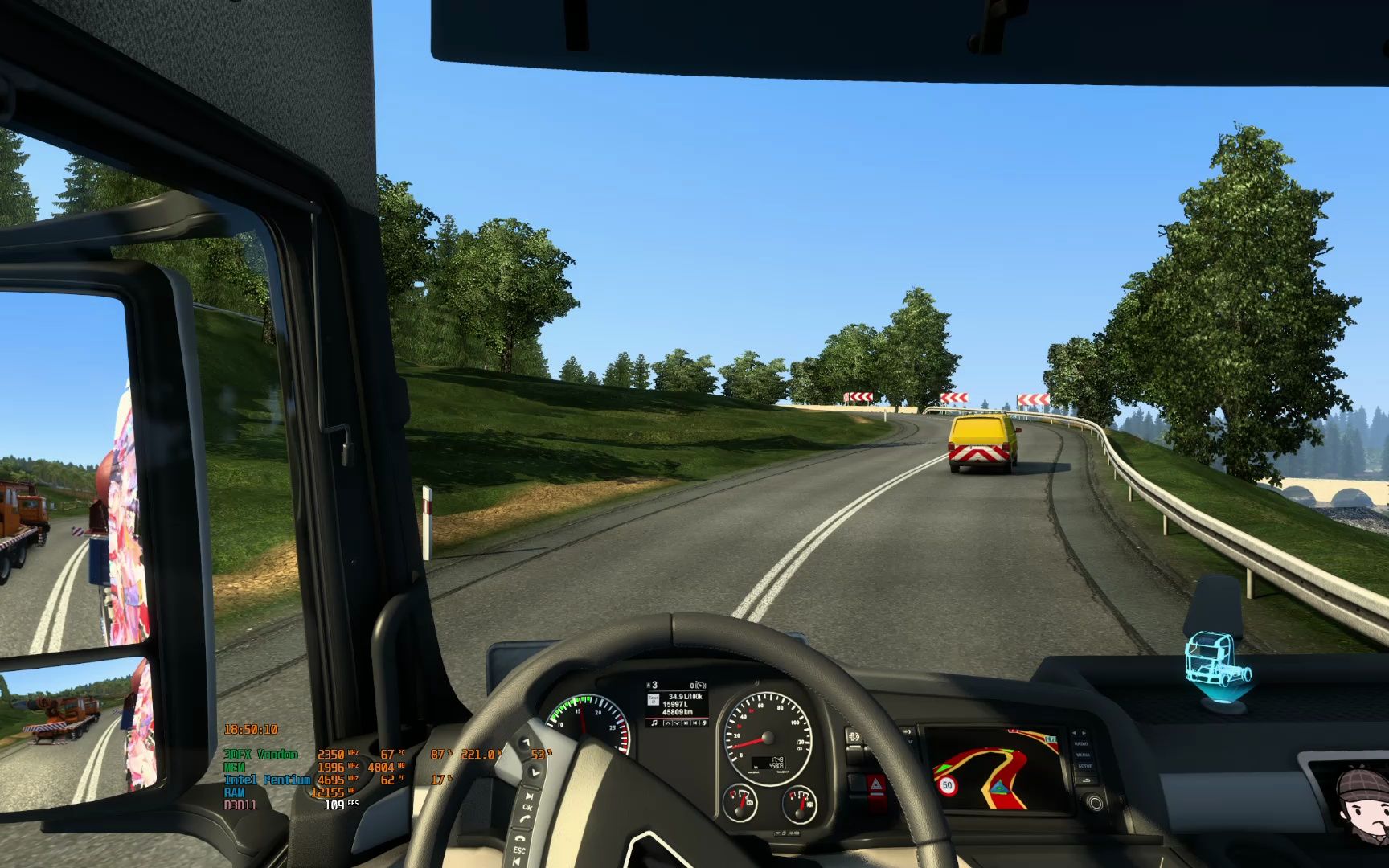 蜜橘日本电影 它更偏向一部文艺实验短片