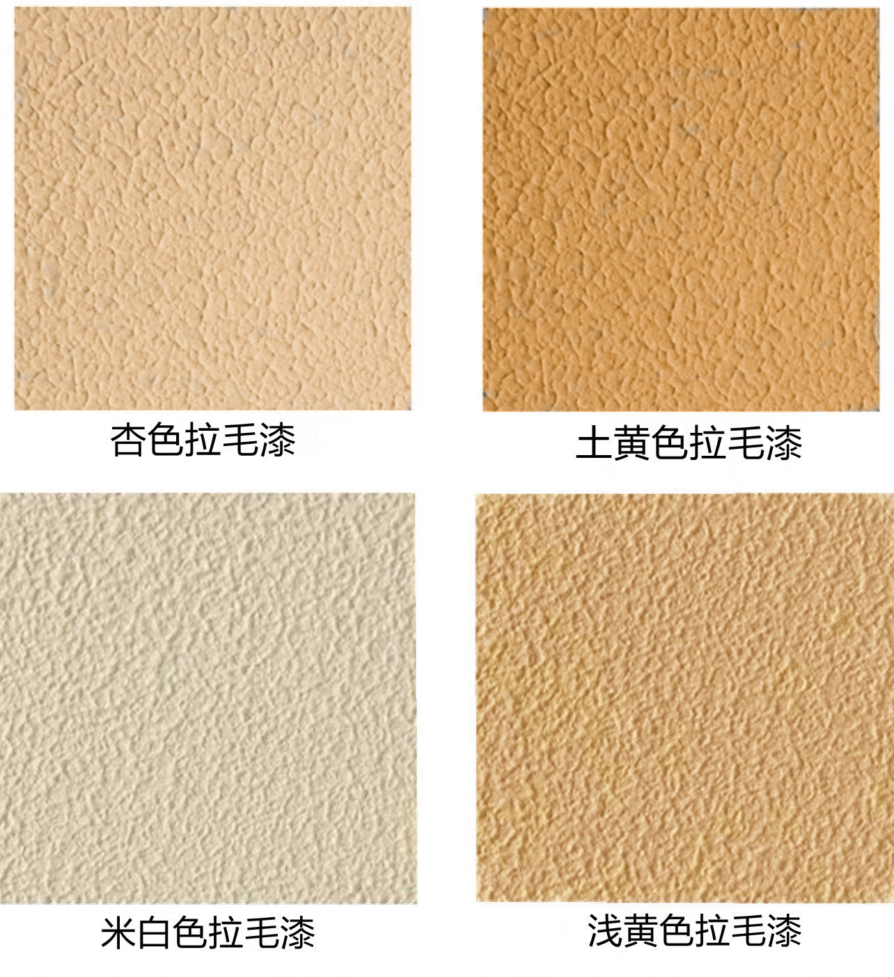 蜜橘日本电影 它更偏向一部文艺实验短片