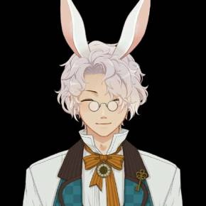 日本中文字幕巨大的乳专区