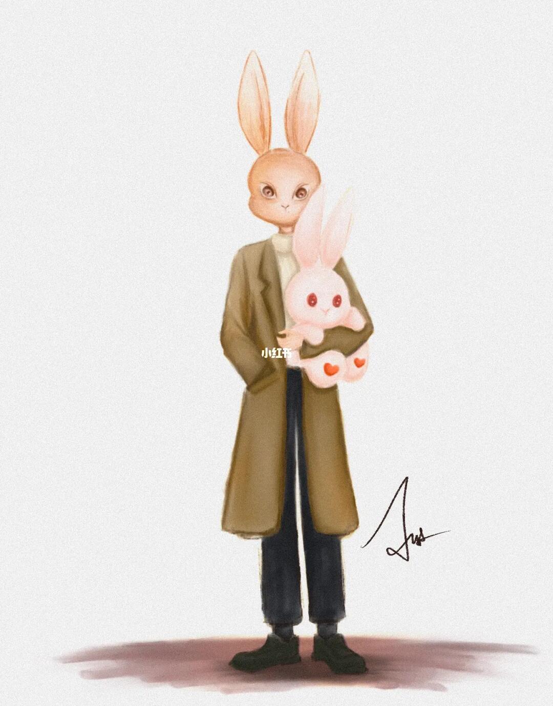 日本中文字幕巨大的乳专区 日本用起来更方便了