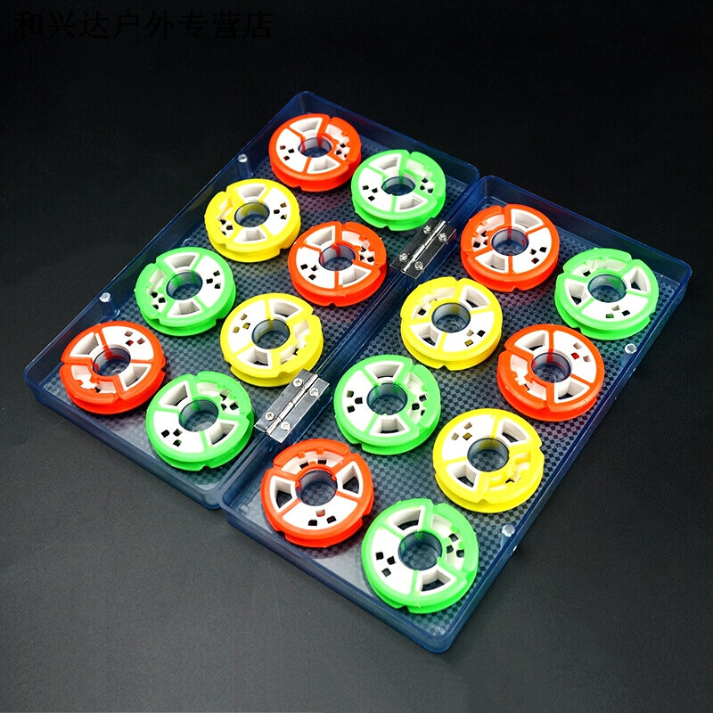 99久久精品无码一区二区毛片 久久精品别填真实资料