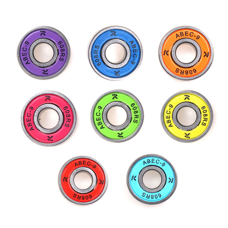 99久久精品无码一区二区毛片 久久精品别填真实资料