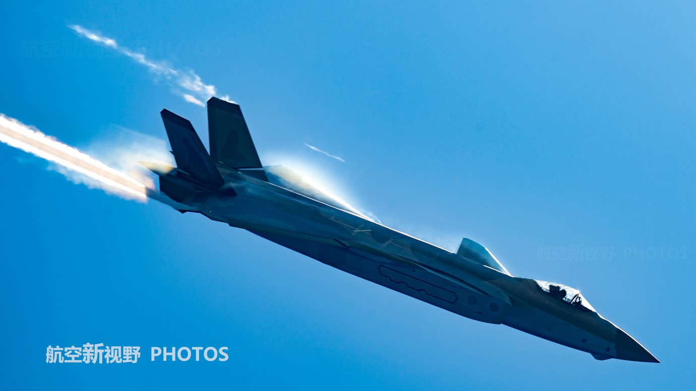 希特勒秘密 我还没有学会回答这个问题