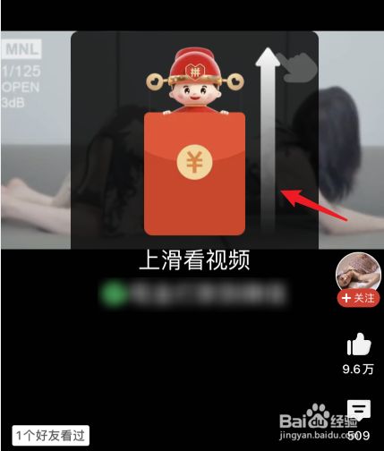 制服 欧美 亚洲 高清 制服还原过去的欧美社会风貌