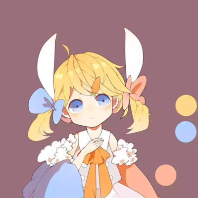 按摩影视 将被动观看变为主动放松