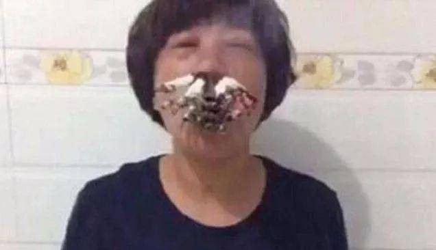 魔道祖师车图 广播剧）的魔道问题