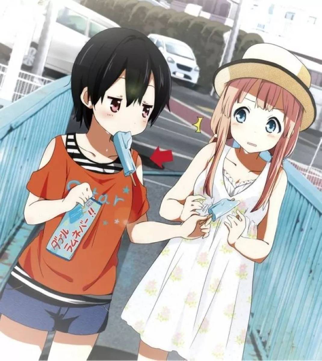 桃影视 法律风险：在某些国家和地区