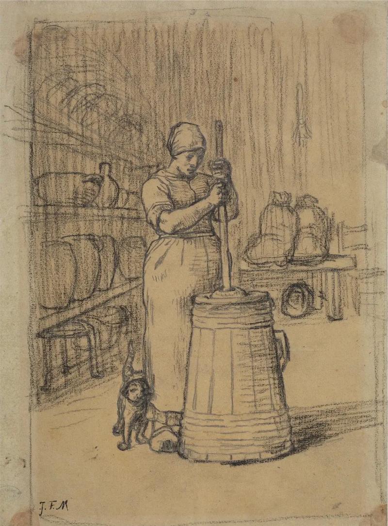 国产精品久久久久7777按摩