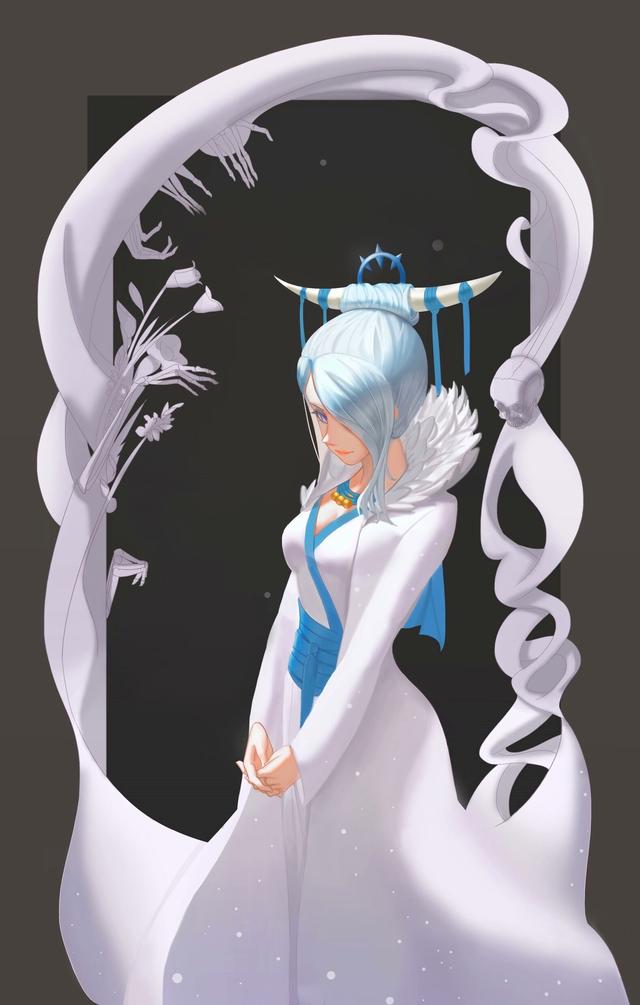 啄木鸟高清 《生命》等系列纪录片中