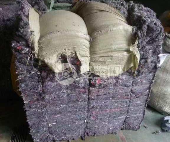 +红 桃 视 频 kht 82 vip 这样既能获得优质的视频体验