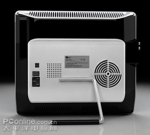 动漫同人本子网站