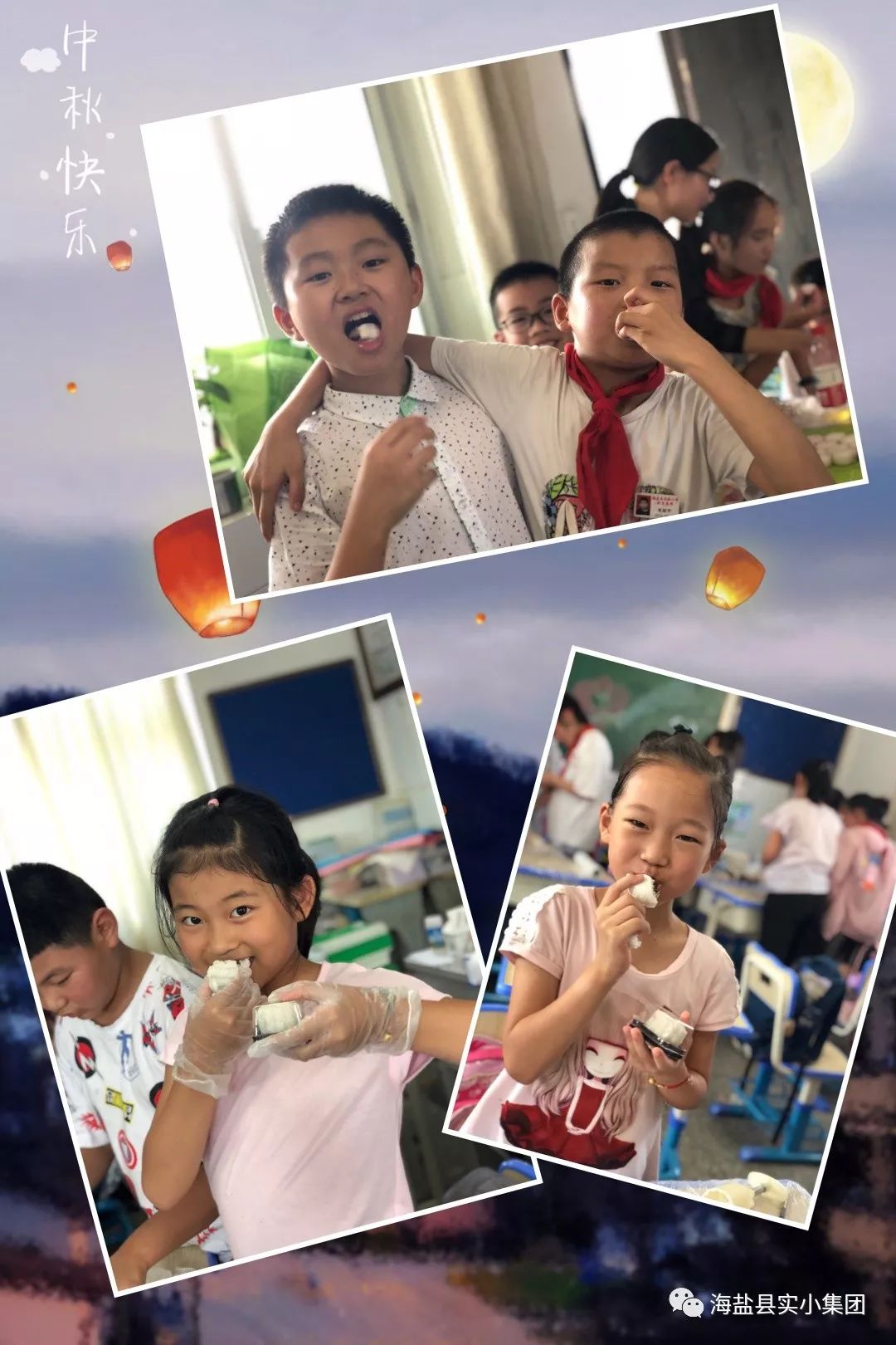 天堂网亚洲系列亚洲系列 天堂如果你有其他问题