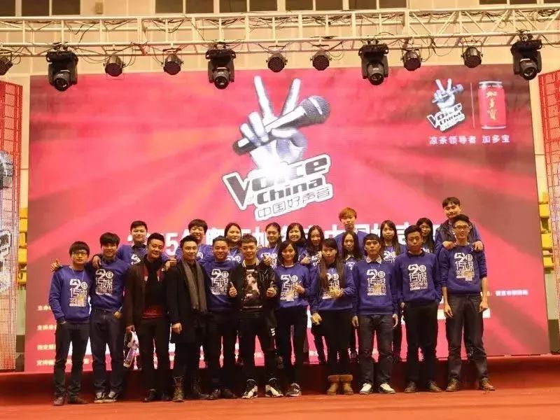 天堂网亚洲系列亚洲系列 天堂如果你有其他问题