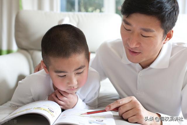 精品国富产二代RICHMAN 精品精品更有活力的国富社会