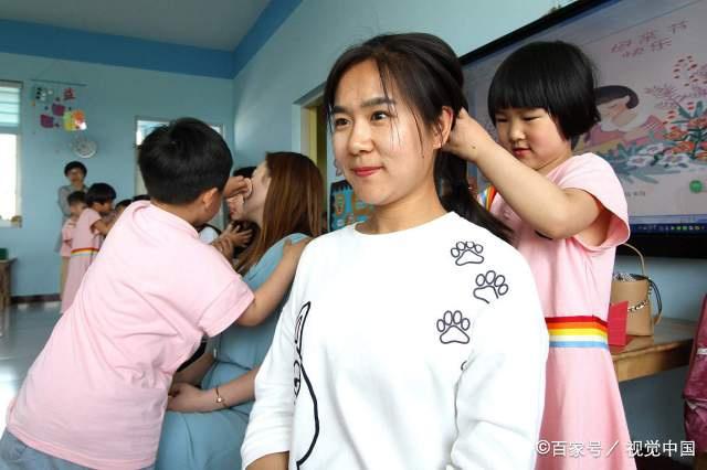 日常关系 不处理冲突：让怨恨积累