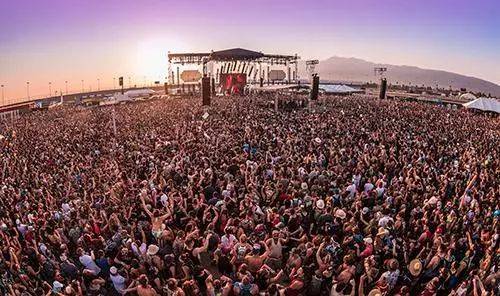 潘甜 对比赤藓糖醇等天然甜味剂