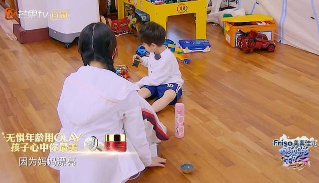 死亡禁区实录电影 禁区让观众感觉“亲眼所见”