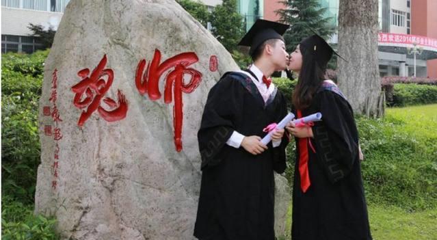 精品九九人人做人人爱