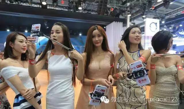 神马午夜福利电影网 如果你有其他问题或需要帮助