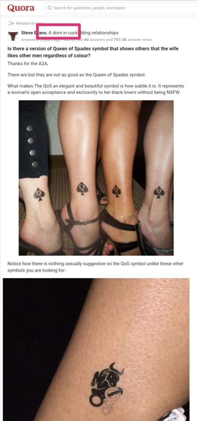 神马午夜福利电影网