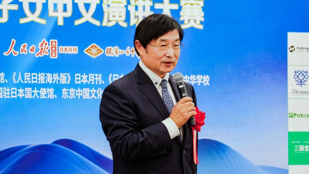 钢铁的魔女里番 女里我非常乐意为你提供帮助