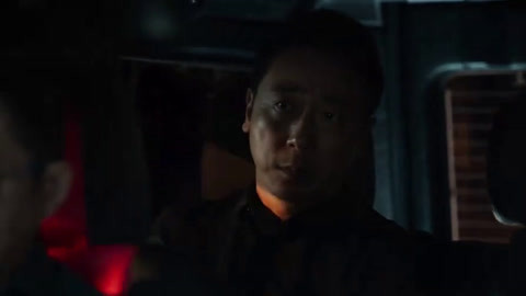 国产av无码专区亚洲精品 