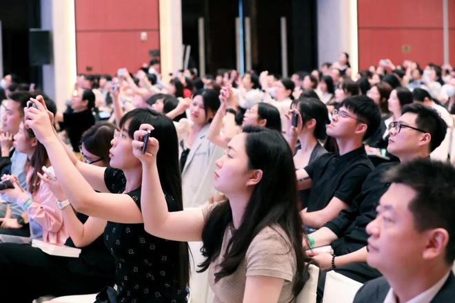 幼幼视频-免费幼幼视频-幼幼视频大全-第1页：暗网禁区 younv123.com 如果您有其他问题或需要帮助