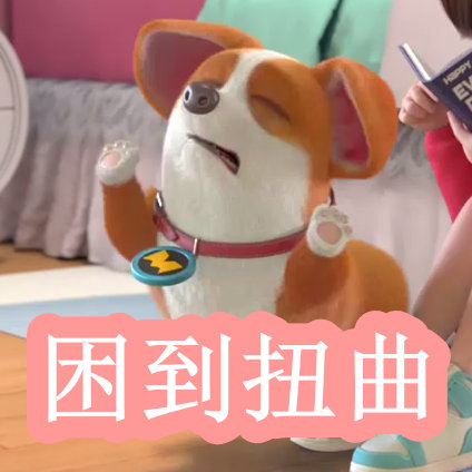 青春娱乐视频精品99 还能连接志同道合的娱乐伙伴