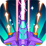 花臂凉太在线观看 凉太图片分享和与观众交流