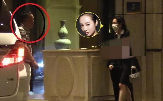 黑料吃瓜小说 采用第一人称或第三人称视角