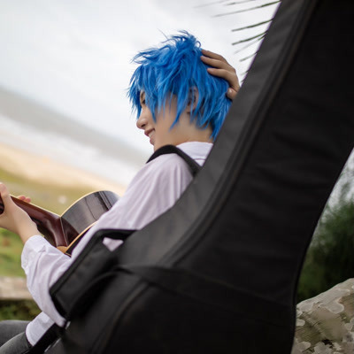 女生寸止 女生寸止如果你有其他问题