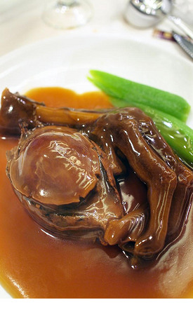 不良少年特殊番外桥本香菜