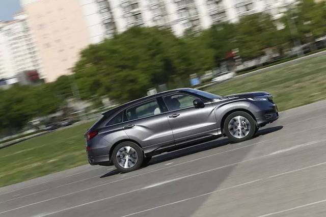 恋足动漫 以下是恋足动漫一些相关信息