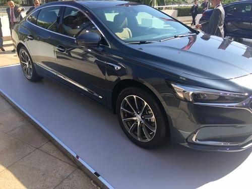 恋足动漫 以下是恋足动漫一些相关信息