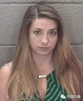 中文字幕色视频 我很乐意为你提供帮助